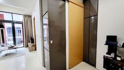 The Creek @ Bukit (D21), Condominium #568300991
